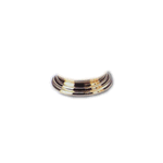 Lined Ring